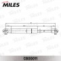 CB00011 MILES Газова пружина кришка багажника