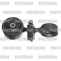 PSE30381 PATRON Підвіска двигун