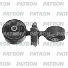 PSE30381 PATRON Підвіска двигун