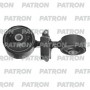 PSE30381 PATRON Підвіска двигун