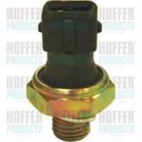 WG1014443 WILMINK GROUP Датчик тиску масла