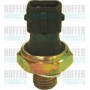 WG1014443 WILMINK GROUP Датчик тиску масла