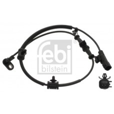 45568 FEBI BILSTEIN Датчик частота обертання колеса