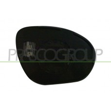 DS7007514P PRASCO Дзеркальне скло зовнішнє дзеркало