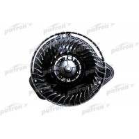 PFN081 PATRON Вентилятор салону