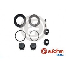 D4608 AUTOFREN SEINSA Ремкомплект, Гальмівний супорт