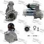 S12VA0174 SIDAT стартер