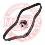 06134-SET/2/-MS MASTER-SPORT GERMANY Комплект ременя ГРМ