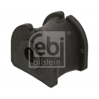 47385 FEBI BILSTEIN Опора стабілізатора