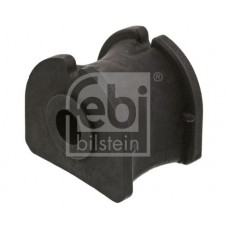 47385 FEBI BILSTEIN Опора стабілізатора