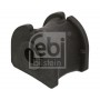 47385 FEBI BILSTEIN Опора стабілізатора