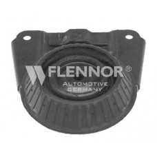 FL4492-J FLENNOR Опора стійки амортизатора