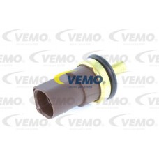 V10-99-0002 VEMO Датчик температура охолоджувальної рідини