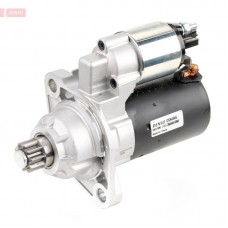 DSN3005 DENSO Стартер