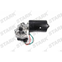 SKWM-0290007 Stark Двигун склоочисника