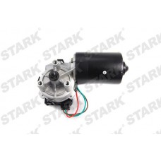SKWM-0290007 Stark Двигун склоочисника