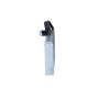 WG2161306 WILMINK GROUP Випарник кондиціонера