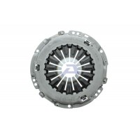 CT-152 AISIN Нажимной Диск зчеплення