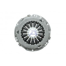 CT-152 AISIN Нажимной Диск зчеплення
