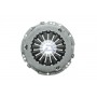 CT-152 AISIN Нажимной Диск зчеплення