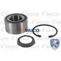 V20-0506 VAICO Комплект підшипника ступиці колеса