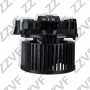 ZV269U01 ZZVF Вентилятор салону
