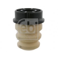 23610 FEBI BILSTEIN Буфер амортизація