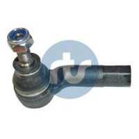 91-05339-2 RTS Наконечник поперечної кермової тяги