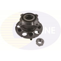 CHA176 COMLINE Комплект підшипника ступиці колеса