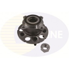 CHA176 COMLINE Комплект підшипника ступиці колеса