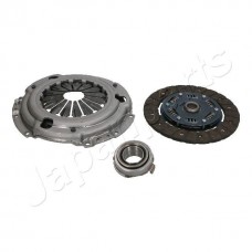 KF-332 JAPANPARTS Комплект зчеплення