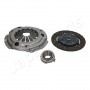 KF-332 JAPANPARTS Комплект зчеплення