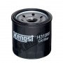 H318W HENGST FILTER Масляний фільтр
