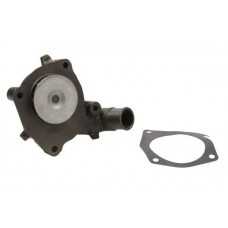 D1G022TT THERMOTEC Водяний насос охолодження двигуна