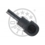 AG-51280 OPTIMAL Газова пружина кришка багажника