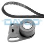 KTB209 DAYCO Комплект ременя ГРМ