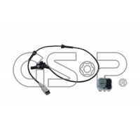 9A1032 GSP Датчик частота обертання колеса