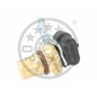 08-S086 OPTIMAL Датчик поло жіння розподільного валу