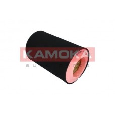 F252301 KAMOKA Повітряний фільтр