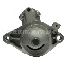 11040838 EUROTEC Стартер