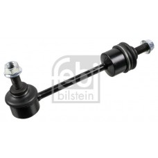175622 FEBI BILSTEIN Тяга стійка стабілізатор