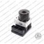 ABS1547R DIPASPORT Гидроагрегат, тормозная система