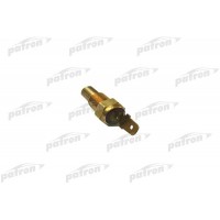 PE13153 PATRON Датчик температура охолоджувальної рідини