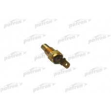 PE13153 PATRON Датчик температура охолоджувальної рідини