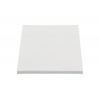 HC-8210 KAVO PARTS Фільтр повітря у внутрішньому просторі