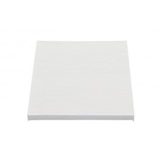 HC-8210 AMC Filter Фільтр повітря у внутрішньому просторі