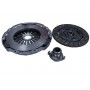 61-5300 MAXGEAR Комплект зчеплення