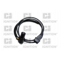 XREV343 QUINTON HAZELL Датчик імпульсів
