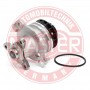 964-WP-PCS-MS MASTER-SPORT GERMANY Водяний насос охолодження двигуна