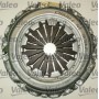 821422 VALEO Комплект зчеплення